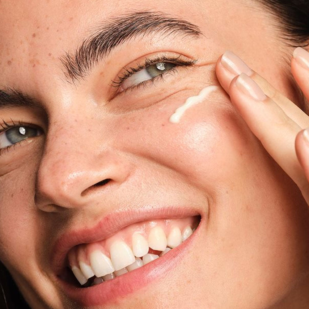 Ser Anew cu Retinol 0.1%, 30ml