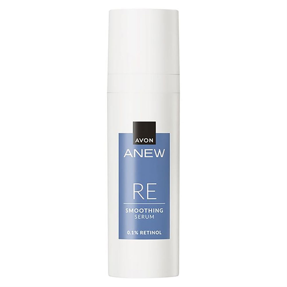 Ser Anew cu Retinol 0.1%, 30ml