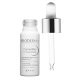 Ser concentrat cu vitamina C Pigmentbio, 15ml, Bioderma