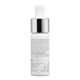 Ser concentrat cu vitamina C Pigmentbio, 15ml, Bioderma