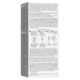 Ser concentrat cu vitamina C Pigmentbio, 15ml, Bioderma