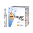 Ser Fiziologic 5ml, 20Dz