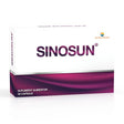 Sinosun, 30 Capsule