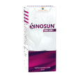 Sinosun Sirop, 120ml