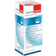 Lubristil Forte, 10ml