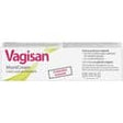 Vagisan Moistcream Crema Vaginala, 25G