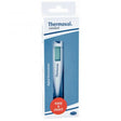 Thermoval Termometru Digital Standard Kids