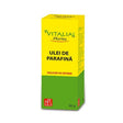 Ulei Parafina, 40G