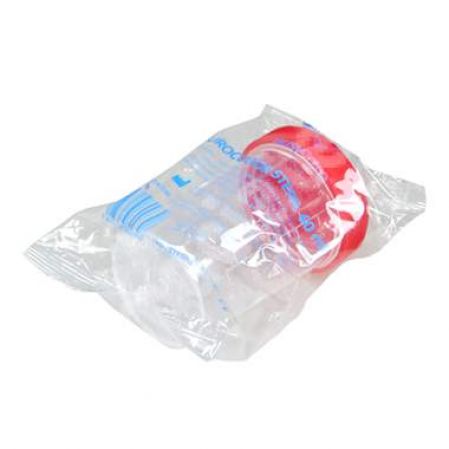 Urocultor Steril, 60ml